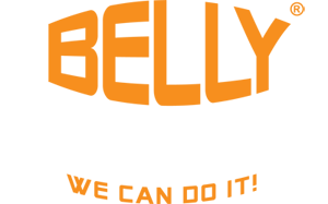 BellyAttack